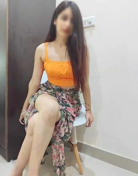 Call Girl Service Sasaram