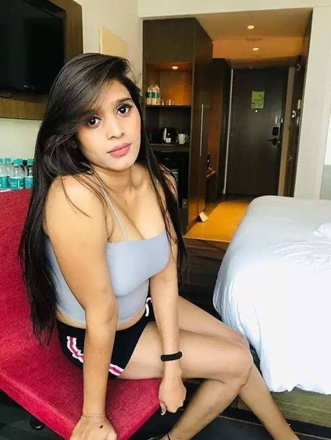 कॉल गर्ल्स सर्विस  सासाराम