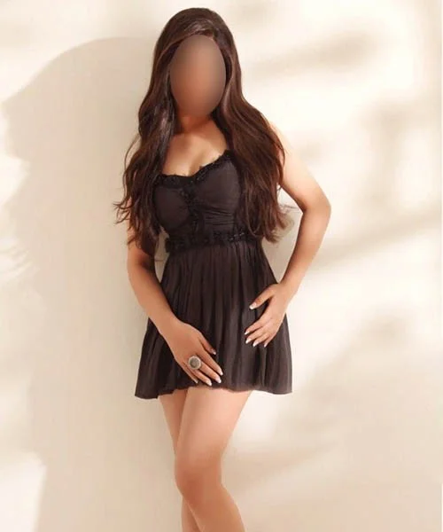 कॉल गर्ल सर्विस in सासाराम